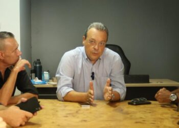 Φάμελλος: «Ο κ. Μητσοτάκης έχει αφήσει τους αγρότες χωρίς στήριξη και τους καταναλωτές χωρίς προστασία»