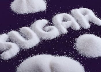 Αυτός είναι ο λόγος για τον οποίο καταναλώνουμε περισσότερη ζάχαρη – Και είναι απρόσμενος!