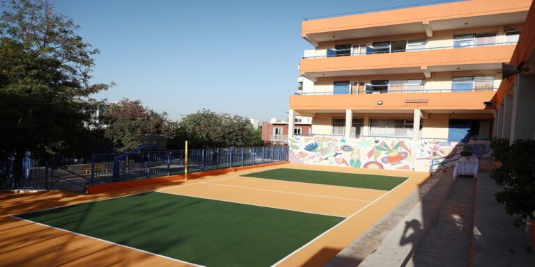 Σε ποιες περιοχές δε θα λειτουργήσουν τα σχολεία την Τρίτη