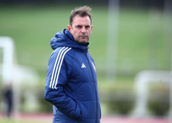 Συλαϊδόπουλος: «Το πιο σημαντικό ήταν η απάντηση που δώσαμε μέσα σε πέντε λεπτά»