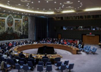 Έκτακτη σύγκληση του Συμβουλίου Ασφαλείας μετά την επίθεση του Ισραήλ στο Κατάρ