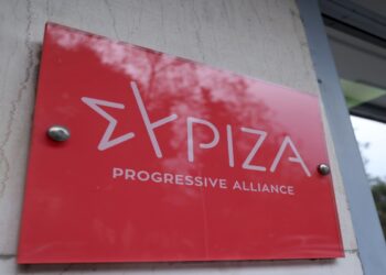 ΣΥΡΙΖΑ για ΟΠΕΚΕΠΕ: Όχι άλλο σανό κ. Τσιάρα