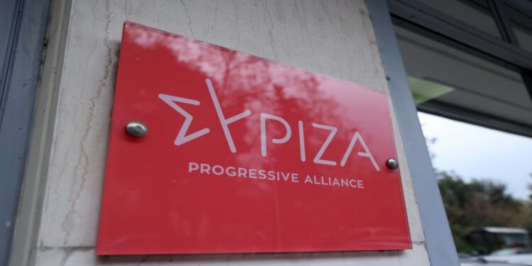 ΣΥΡΙΖΑ για ΟΠΕΚΕΠΕ: Όχι άλλο σανό κ. Τσιάρα