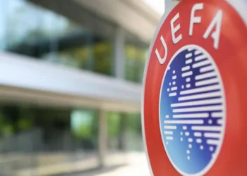 Αθλητές προς UEFA: Αποβάλλετε το Ισραήλ από τις διοργανώσεις