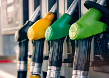 Κύκλωμα λαθρεμπορίας καυσίμων: Πάνω από 3 εκατ. το κέρδος – Πώς γινόταν η νοθεία