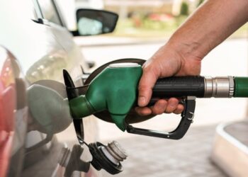 Κύκλωμα λαθρεμπορίας καυσίμων: Προφυλακίστηκαν οι 6 από τους 22 κατηγορούμενους