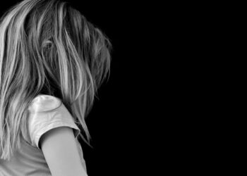 Θεσσαλονίκη: Σύλληψη 55χρονου για ασέλγεια σε 11χρονη