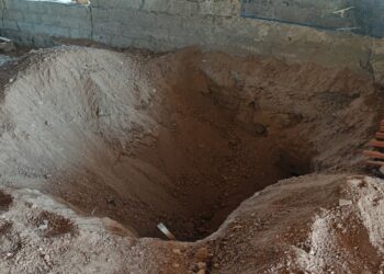 Βοιωτία: Στο μικροσκόπιο των αρχών η περίπτωση της ανθρωποκτονίας με ενδεχόμενο δόλο – Η ενόχλησή της 62χρονης από τους δημοσιογράφους