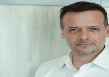 Το μέτωπο Δούκα στη ΔΕΘ κατά της κυβέρνησης