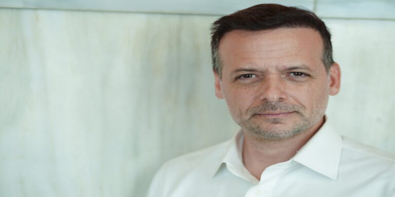 Το μέτωπο Δούκα στη ΔΕΘ κατά της κυβέρνησης