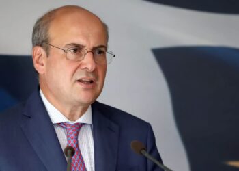 Χατζηδάκης