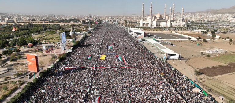 Ισραήλ: Οι Χούθι έπληξαν με drone το αεροδρόμιο Ραμόν – Άνοιξε ο εναέριος χώρος