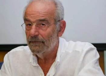 Ο Αλαβάνος ξεχωρίζει την Κωνσταντοπούλου!