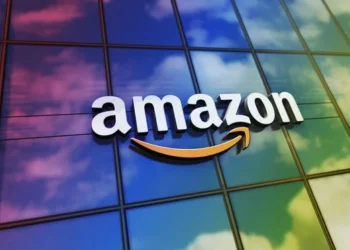 Η μεγάλη του «A.I.» απόλυση