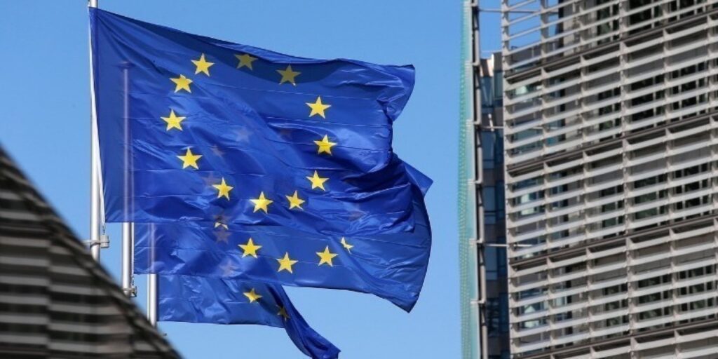 Η Ευρωπαϊκή Εισαγγελία ερευνά την Κομισιόν για μεταβίβαση ακινήτων