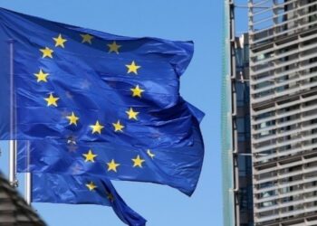 Τι περιλαμβάνει το 19ο πακέτο κυρώσεων κατά της Ρωσίας από την ΕΕ