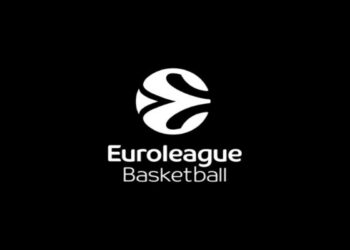 Επιστρέφουν οι αγώνες της Euroleague και του EuroCup στο Ισραήλ