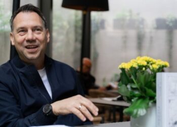 Σεμπάστιαν Φίτζεκ: Ο ανθρώπινος νους είναι σαν τα βάθη του ωκεανού