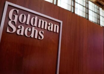 Goldman Sachs