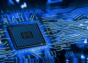 Τεχνολογία και άνθρωπος: Η νέα ισορροπία στην εργασία και οι δεξιότητες του μέλλοντος