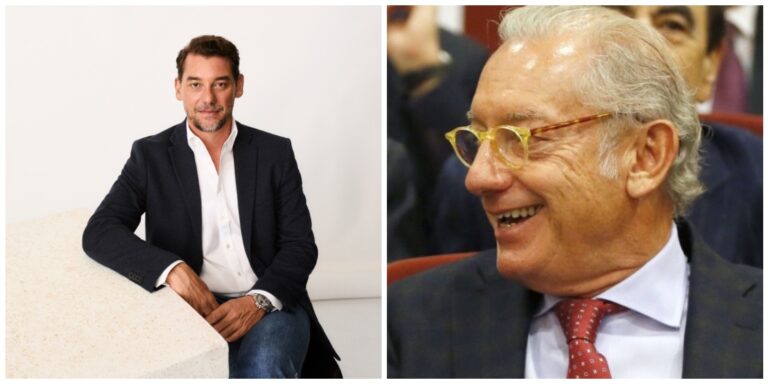 Εξετάζεται το ενδεχόμενο ανθρωποκτονίας του ιδρυτή της Mango – Ύποπτος ο γιος του