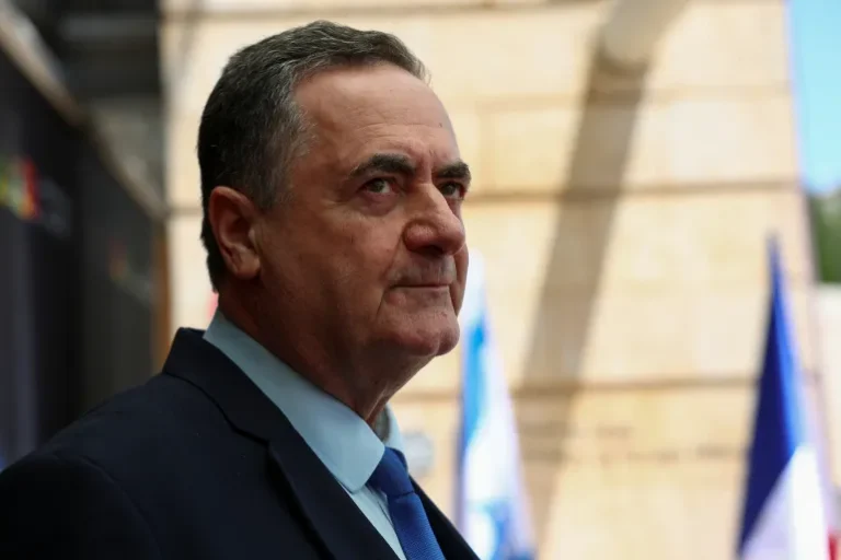Γάζα: Ακάθεκτο το Ισραήλ – Ο Κατς προετοιμάζει για νέα πλήγματα