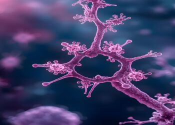 MIT: Νανοσωματίδια ενεργοποιούν το ανοσοποιητικό σύστημα κατά του καρκίνου των ωοθηκών