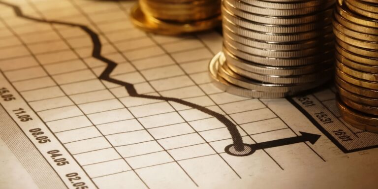 Στις αγορές σήμερα το Δημόσιο με 10ετές ομόλογο