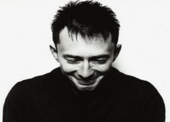 Επιστροφή Radiohead μετά από 7 Χρόνια: Αποκαλυπτικός Thom Yorke