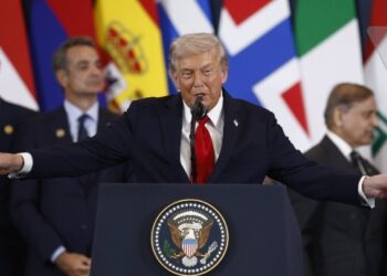 Γκάλοπ Action24: Κόμμα Τσίπρα, πόσοι το ψηφίζουν, πόσοι το σκέφτονται