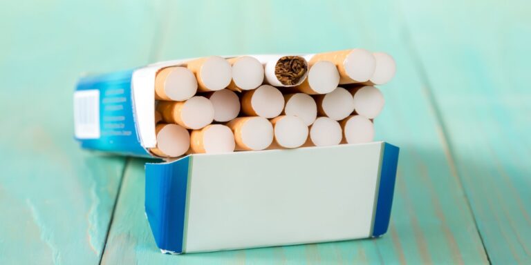 Αύξηση στα τσιγάρα: Μέχρι και 3 ευρώ πάνω