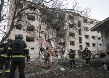 Επικίνδυνες αποστολές για Κυριάκη και Γιαννακοπούλου