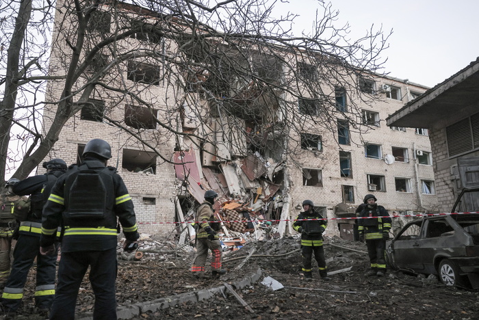 Επικίνδυνες αποστολές για Κυριάκη και Γιαννακοπούλου
