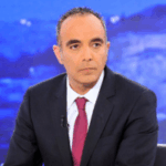 Πάνος Χαρίτος