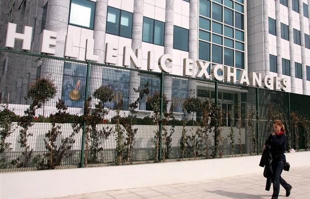 Βγάζουν το Ελληνικό Χρηματιστήριο εκτός Χρηματιστηρίου! 