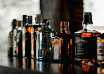 Θεσσαλονίκη: Στο νοσοκομείο 17χρονη σε κατάσταση μέθης – Συνελήφθη ο υπεύθυνος του μαγαζιού