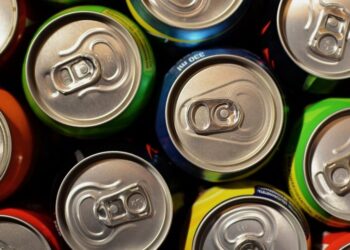 Τα αναψυκτικά διαίτης δεν είναι πιο υγιεινά! –  Δες τι μπορεί να προκαλέσουν