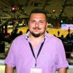 ΑΝΤΩΝΗΣ ΑΝΑΣΤΑΣΟΠΟΥΛΟΣ