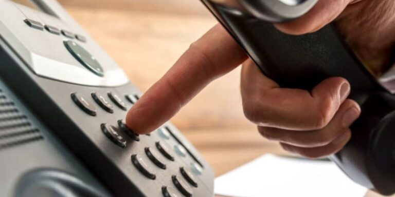 Πώς δρούσε το κύκλωμα με τις τηλεφωνικές απάτες: Συνελήφθη πρώην αθλήτρια της ενόργανης