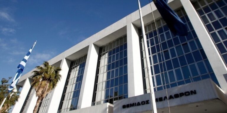 Οι δρόμοι που «ανοίγονται» από την απόφαση του Αρείου Πάγου για τα κόκκινα δάνεια