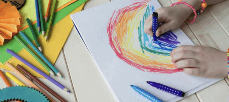 ΣτΕ: Αντισυνταγματική η εξομοίωση πτυχίων καλλιτεχνών με τη Δευτεροβάθμια Εκπαίδευση