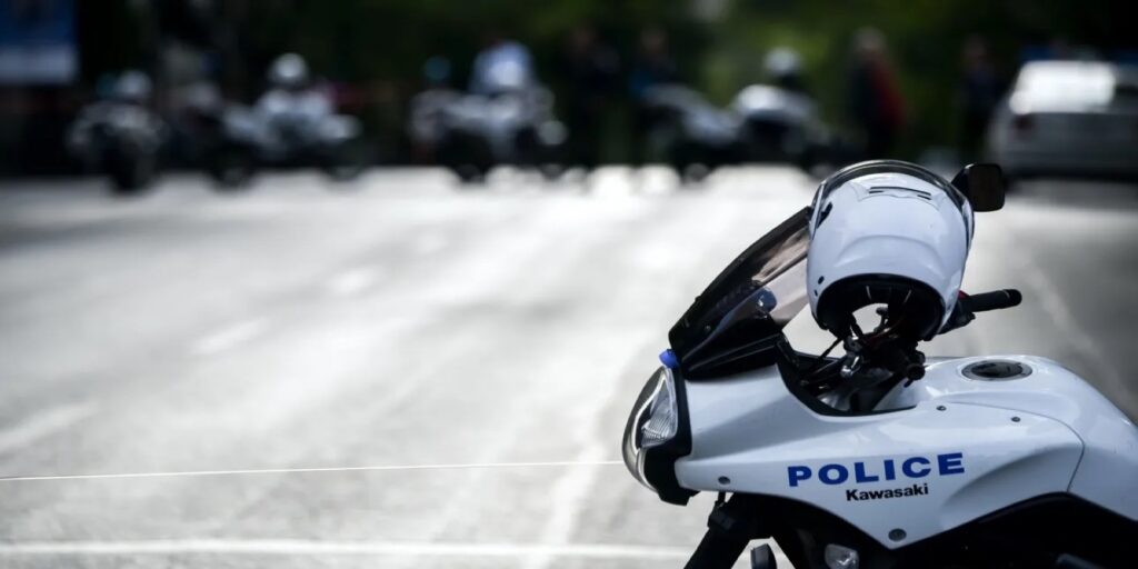 Θεσσαλονίκη: Υπάλληλος βιντεοσκοπούσε πελάτισσα στην τουαλέτα