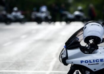 Φιλιππίνες: Στους έξι ο αριθμός των νεκρών από τον ισχυρό σεισμό των 7,4 βαθμών