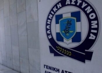 Διπλό φονικό στη Μεσσηνία: Παρουσιάστηκε στη ΓΑΔΑ ο συνεργός – Κατονόμασε τον δράστη