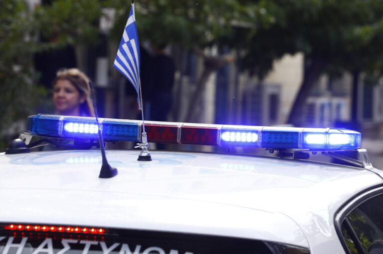 Οδηγούσαν υπό την επήρεια αλκοόλ και ενεπλάκησαν σε τροχαία ατυχήματα