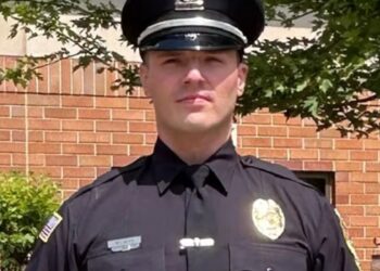 ΗΠΑ: Κυνήγι μαγισσών με απελάσεις μέχρι και αστυνομικών