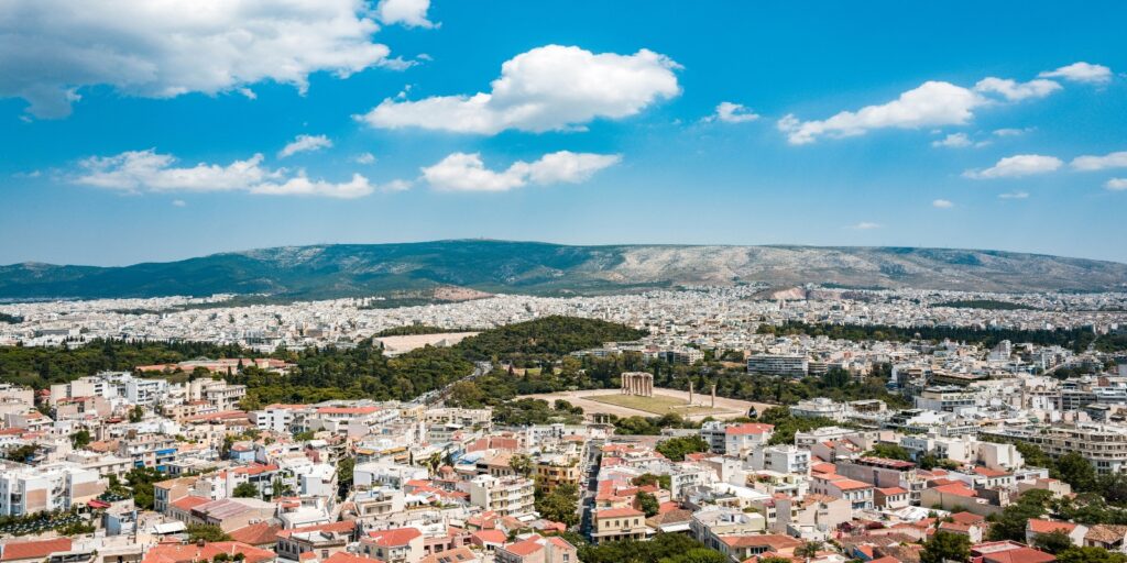 ΕΝΦΙΑ: Ποιοι κερδίζουν έκπτωση 20% και η sos προϋπόθεση