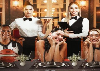 Νέα τουρκική πρόκληση στο μπάσκετ: Ο Αθηναϊκός κάνει καταγγελία στη FIBA για προσβλητική ανάρτηση της Μπεσίκτας