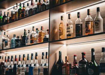 Θάνατος 16χρονης – Ψιλικατζήδες ως κράτος ψιλικά και στην Ενημέρωση…