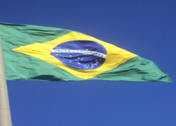 Λούλα σε Τραμπ: Οι δασμοί που επιβλήθηκαν στη Βραζιλία είναι λάθος